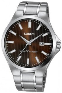 Lorus RH995KX9