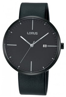 Lorus RH997HX9