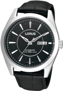 Lorus RL423AX9G