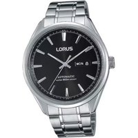 Lorus RL435AX9