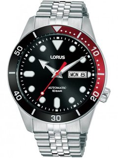 Lorus RL447AX9