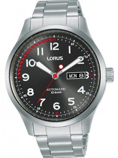 Lorus RL459AX9