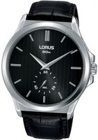 Lorus RN425AX8