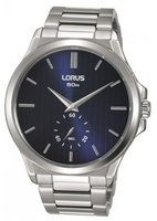 Lorus RN427AX9