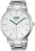Lorus RN449AX9
