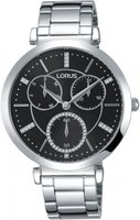 Lorus RP509AX9