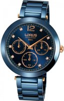 Lorus RP603DX9