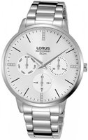 Lorus RP625DX9