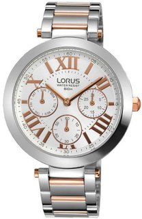Lorus RP659CX9