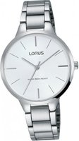 Lorus RRS01WX9