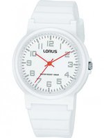 Lorus RRX41GX9