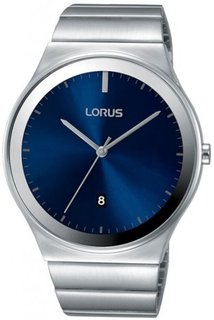Lorus RS905DX9