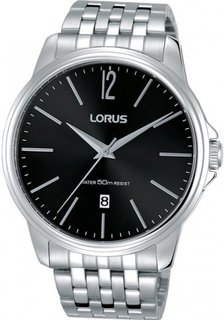 Lorus RS909DX9