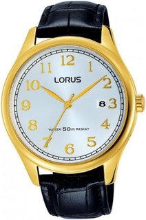 Lorus RS920DX9