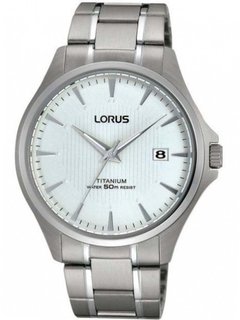 Lorus RS933CX9