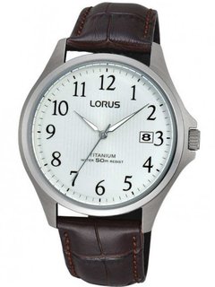 Lorus RS937CX9