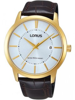 Lorus RS956BX9