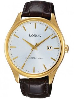 Lorus RS960CX9