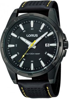 Lorus RS961AX9