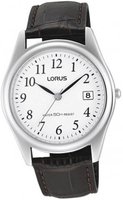 Lorus RS965BX9