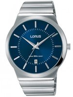 Lorus RS967CX9