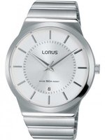 Lorus RS969CX9