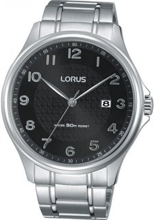Lorus RS979CX9