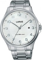 Lorus RS983CX9