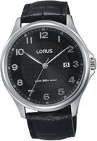Lorus RS985CX9