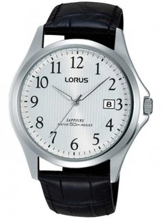 Lorus RS999BX9