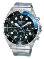 Lorus RT315GX9