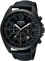 Lorus RT365CX9