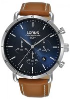 Lorus RT365HX8