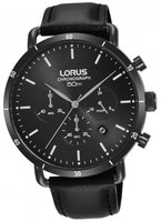 Lorus RT367HX9