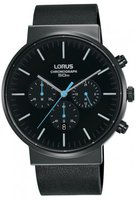 Lorus RT377GX9