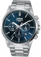 Lorus RT385GX9