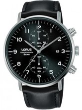 Lorus RW409AX9