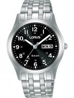 Lorus RXN73DX9