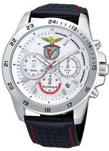 Mans LORUS CLUB RT339AX9