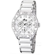 es Lotus Lotus Ceramic L15703/1