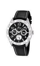 es Lotus Lotus Cool L15681/3