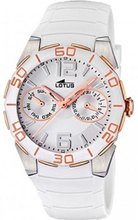 es Lotus Lotus Cool L15701/2