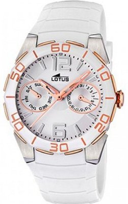 es Lotus Lotus Cool L15701/2