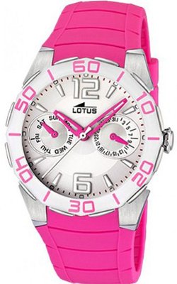 es Lotus Lotus Cool L15701/3