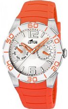 es Lotus Lotus Cool L15701/4