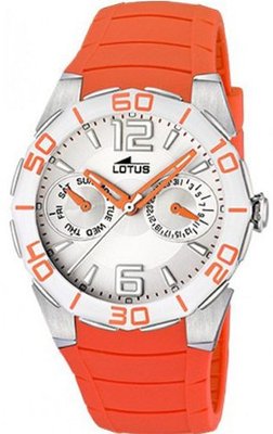 es Lotus Lotus Cool L15701/4