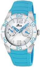 es Lotus Lotus Cool L15701/5