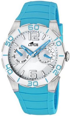 es Lotus Lotus Cool L15701/5