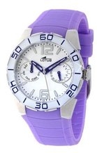 es Lotus Lotus Cool L15701/6