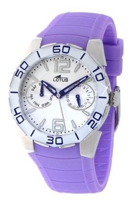 es Lotus Lotus Cool L15701/6